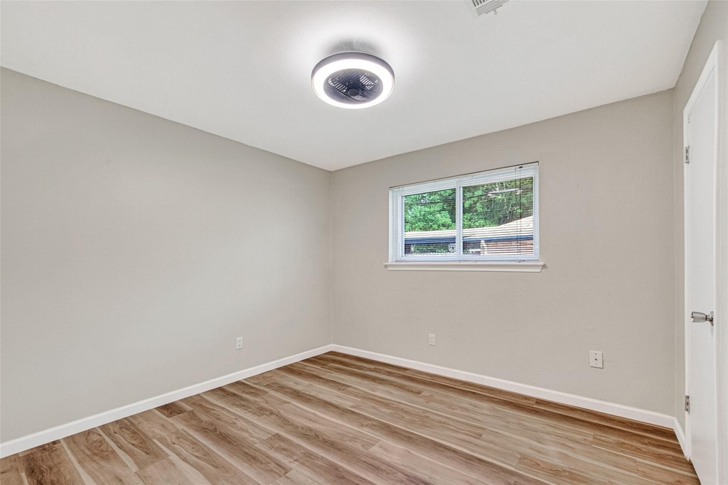 25503 Foxbriar Lane - Photo 30