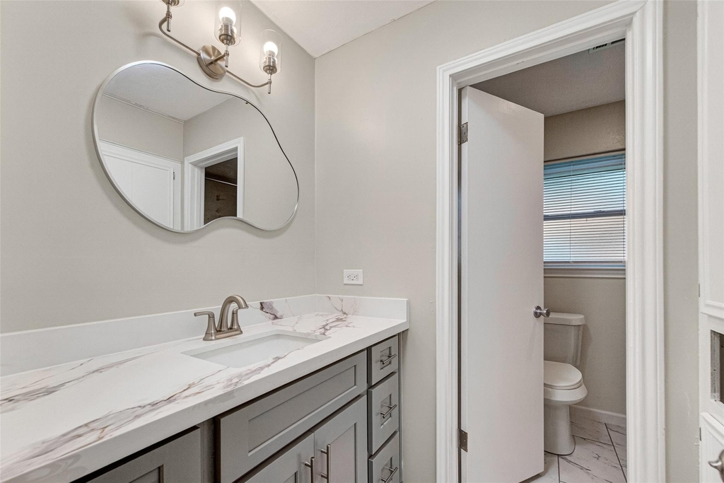 25503 Foxbriar Lane - Photo 27