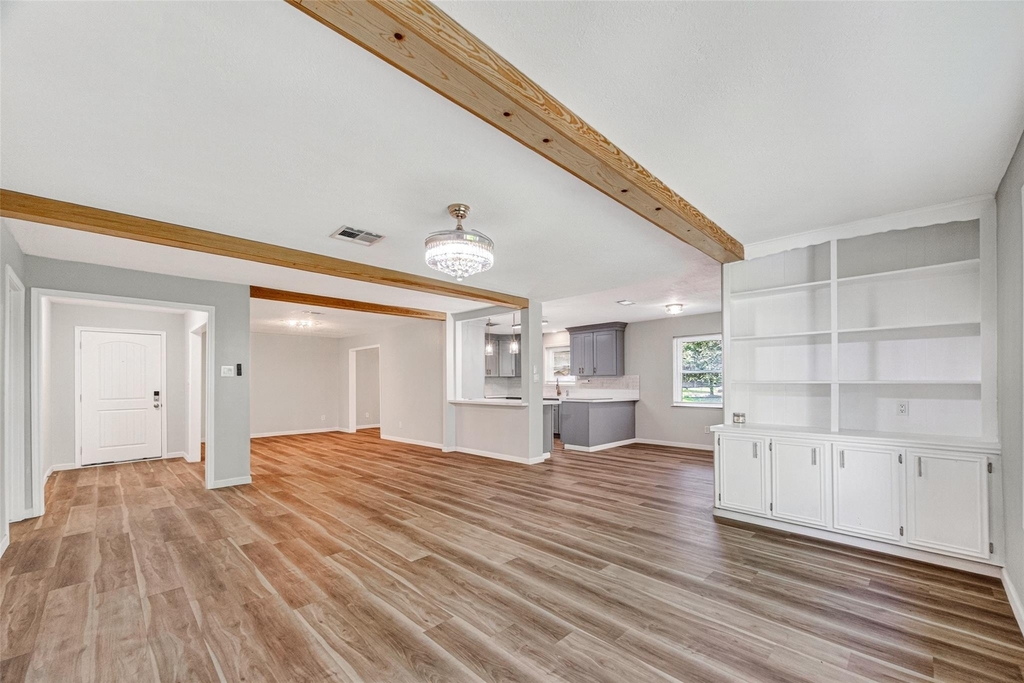 25503 Foxbriar Lane - Photo 20