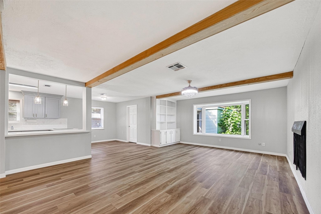 25503 Foxbriar Lane - Photo 19
