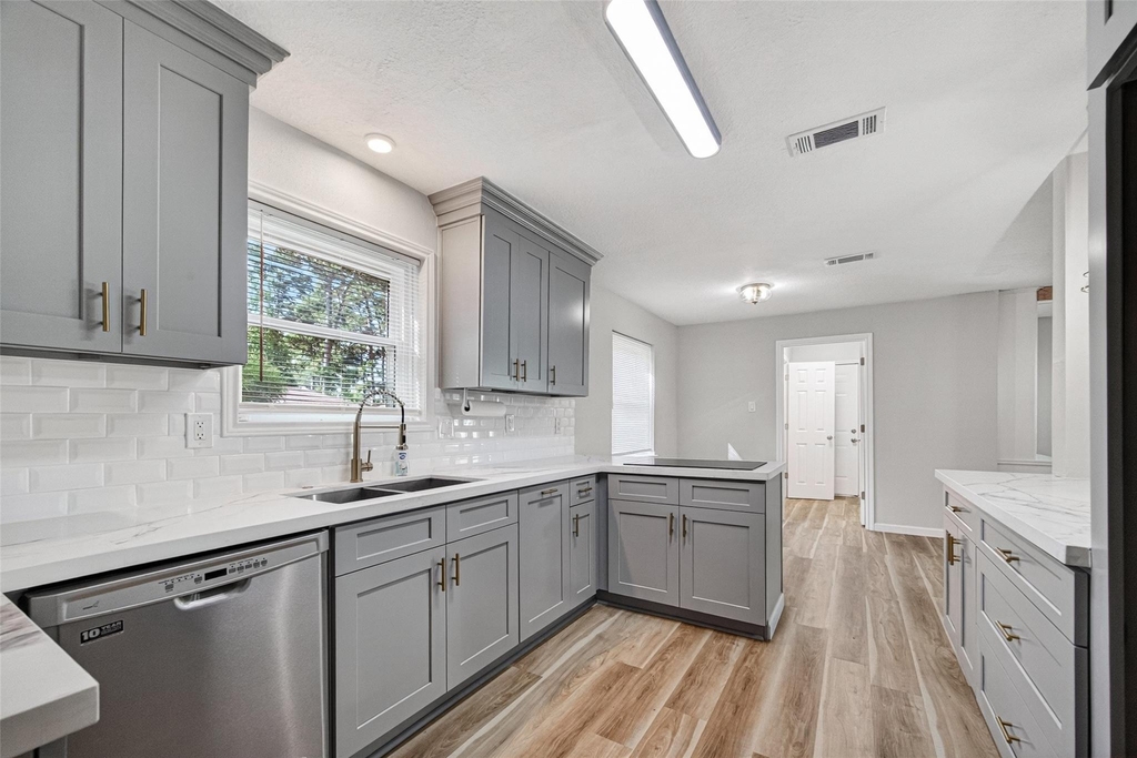 25503 Foxbriar Lane - Photo 4