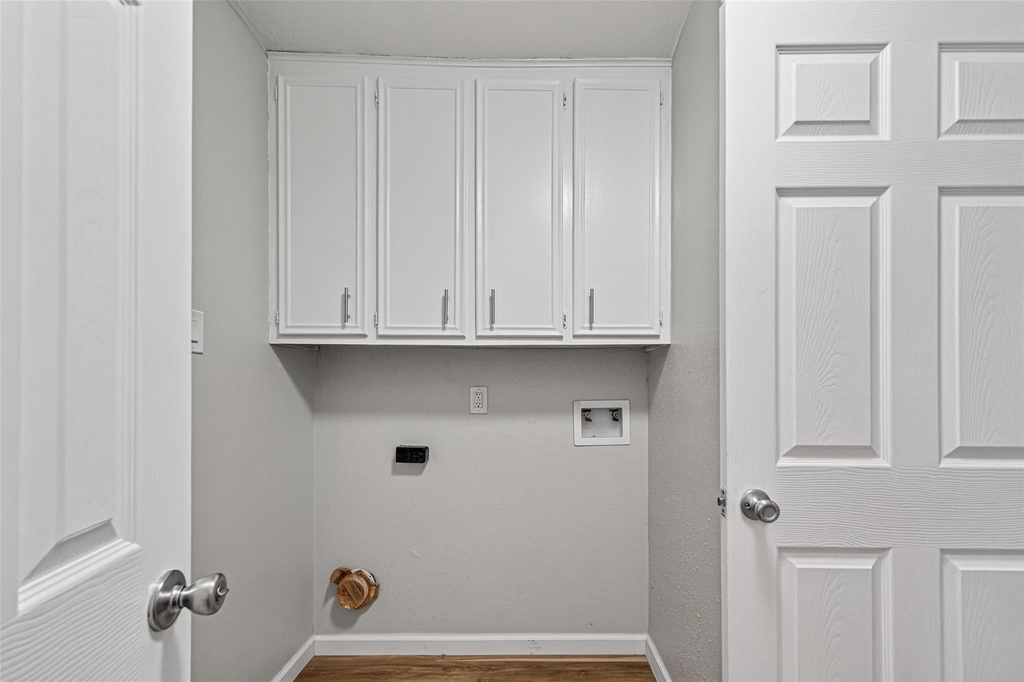 25503 Foxbriar Lane - Photo 15