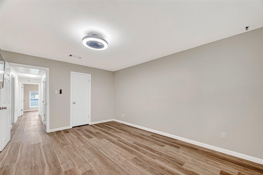 25503 Foxbriar Lane - Photo 33