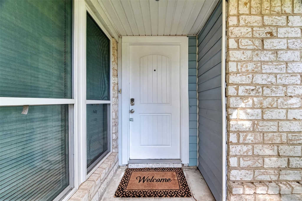 25503 Foxbriar Lane - Photo 24