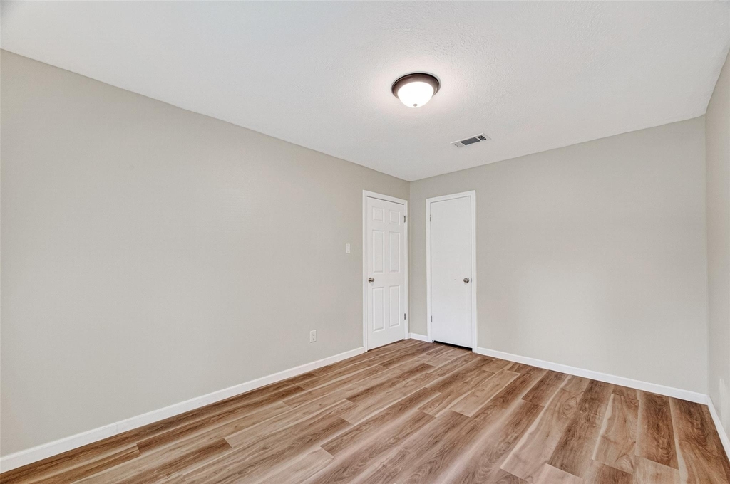 25503 Foxbriar Lane - Photo 28