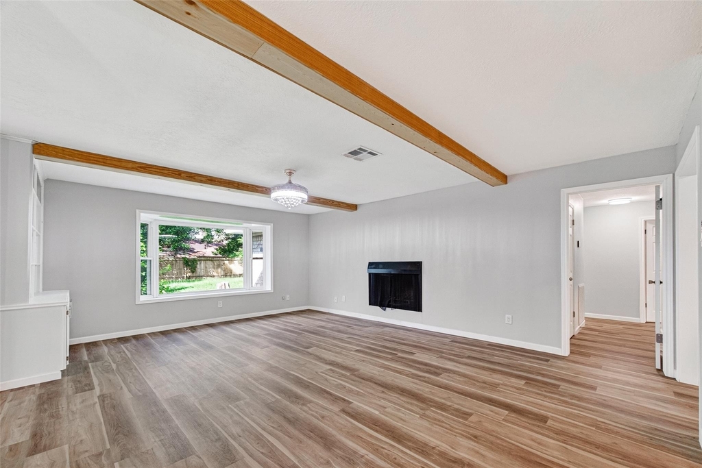 25503 Foxbriar Lane - Photo 18