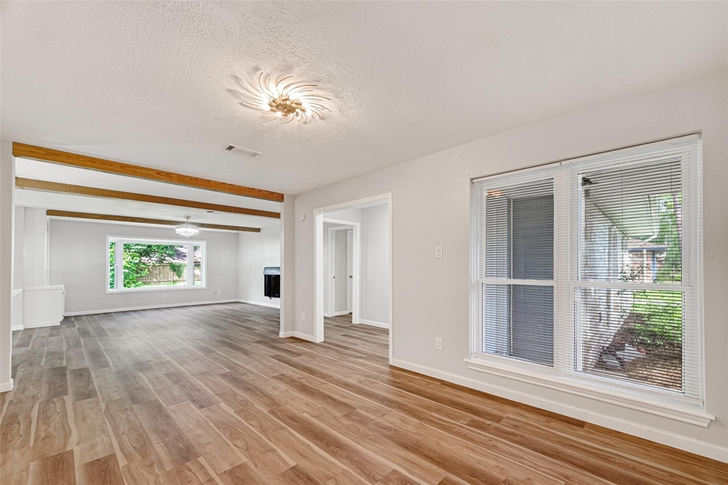 25503 Foxbriar Lane - Photo 8
