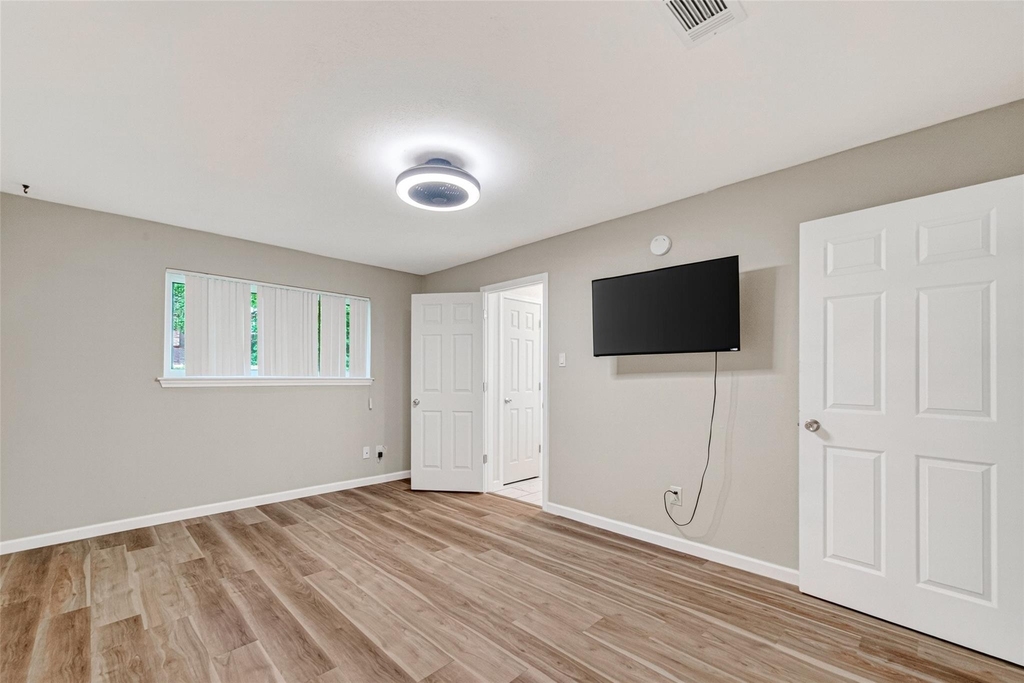 25503 Foxbriar Lane - Photo 32