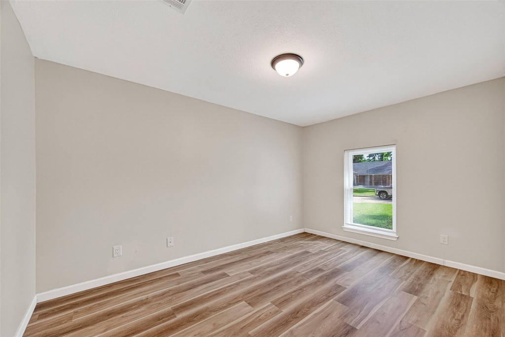 25503 Foxbriar Lane - Photo 23