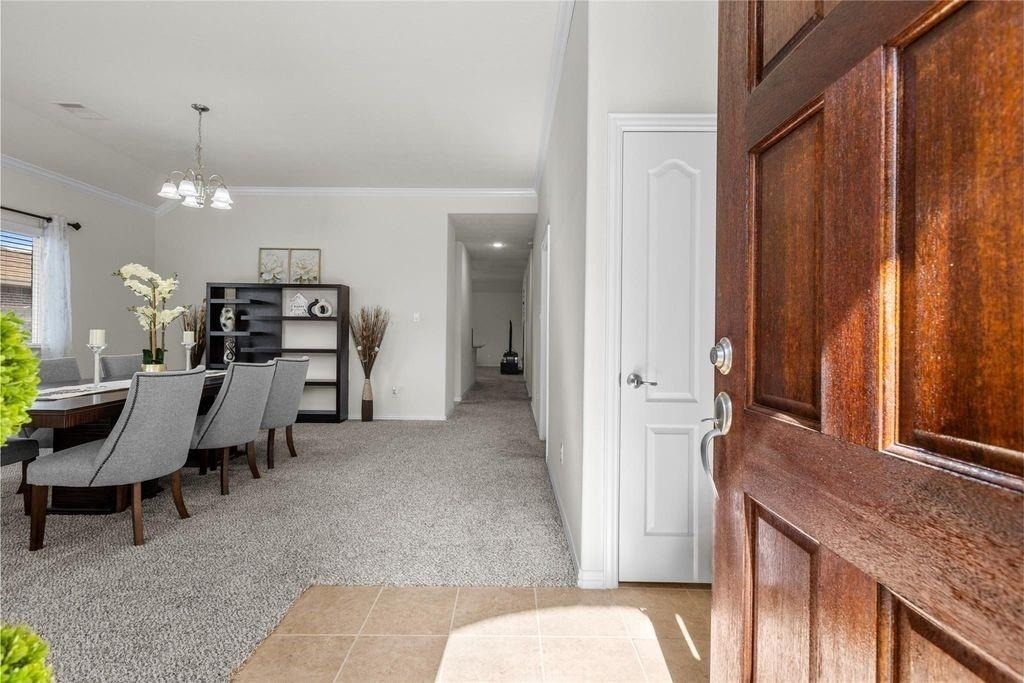 24526 Forest Canopy Drive - Photo 8