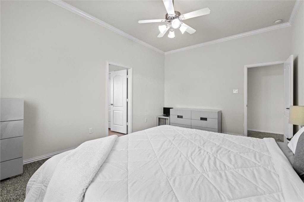 24526 Forest Canopy Drive - Photo 13