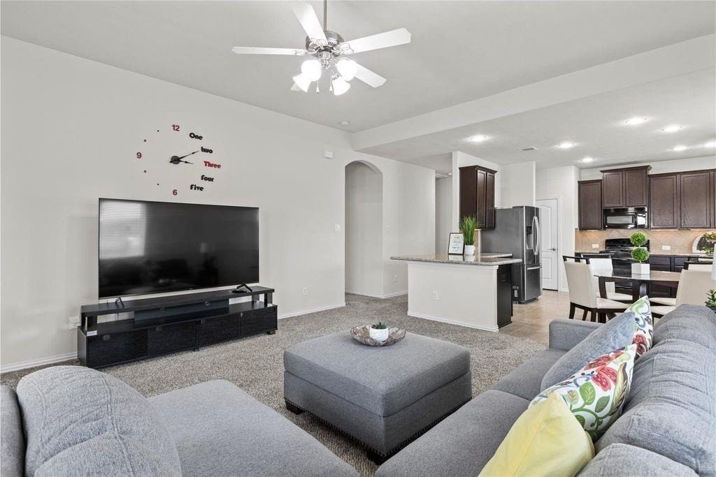 24526 Forest Canopy Drive - Photo 10