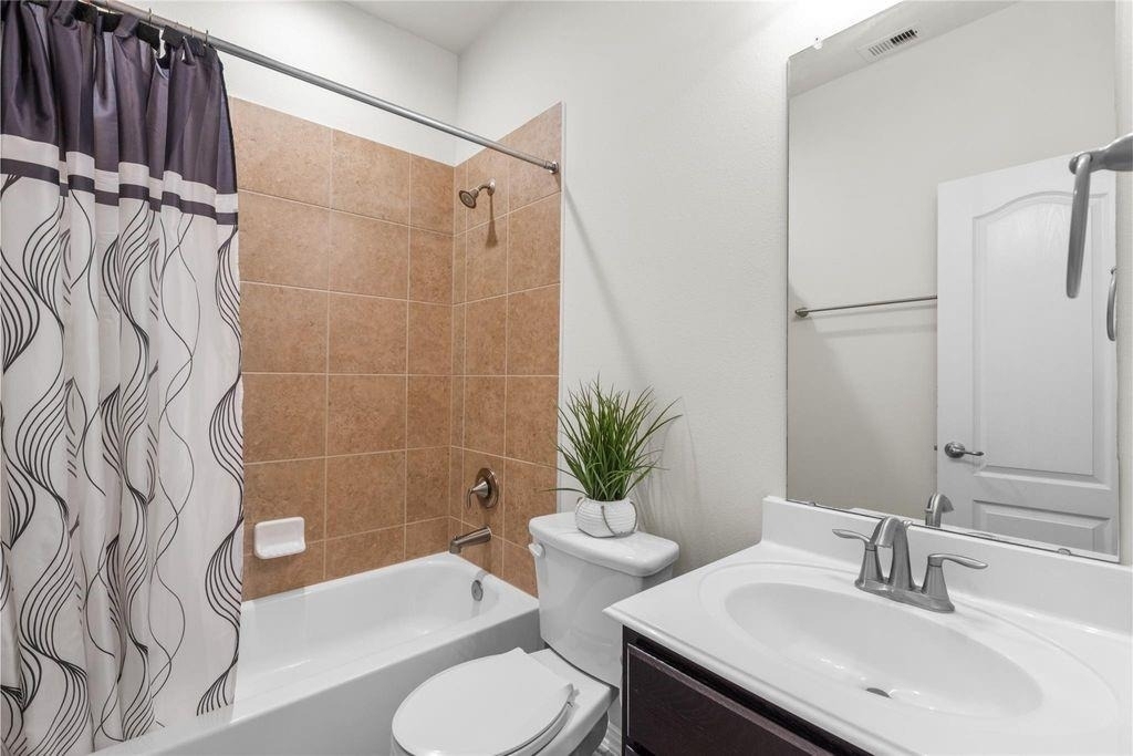 24526 Forest Canopy Drive - Photo 18
