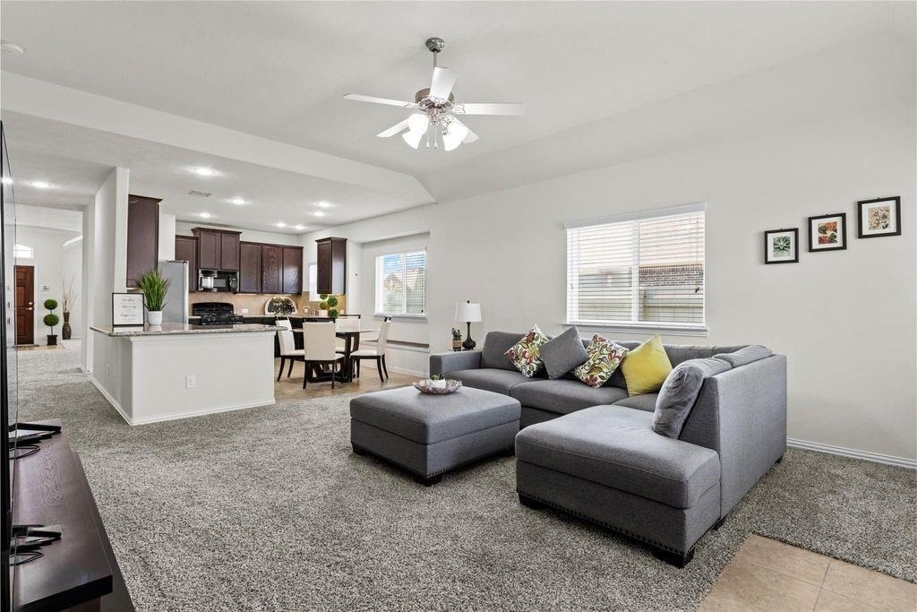 24526 Forest Canopy Drive - Photo 11