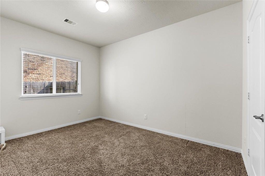 24526 Forest Canopy Drive - Photo 17