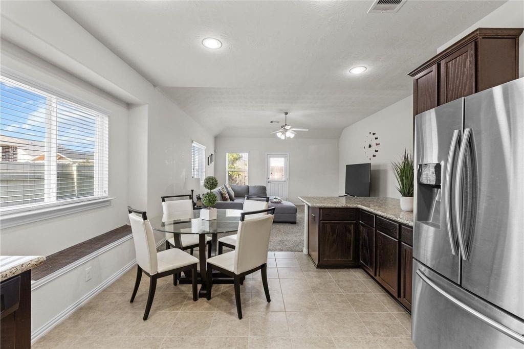 24526 Forest Canopy Drive - Photo 4