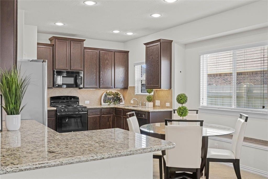 24526 Forest Canopy Drive - Photo 3