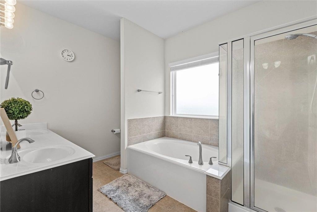 24526 Forest Canopy Drive - Photo 15