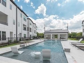 2718 Grand Fountains Drive - Photo 2