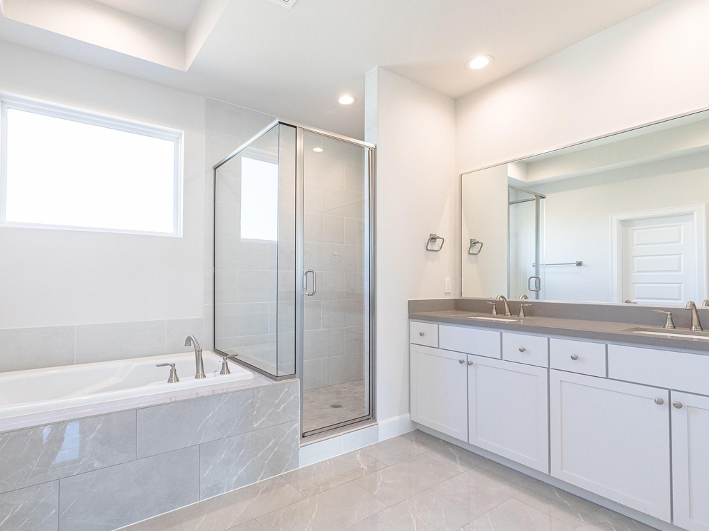 2718 Grand Fountains Drive - Photo 9