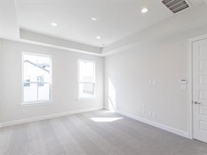 2718 Grand Fountains Drive - Photo 7