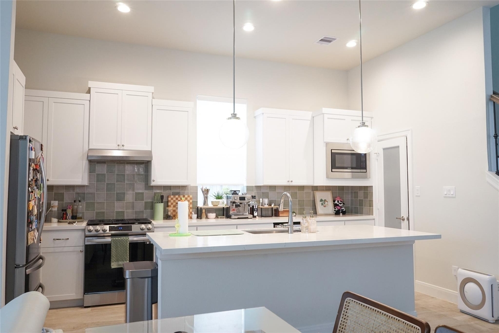 2718 Grand Fountains Drive - Photo 5