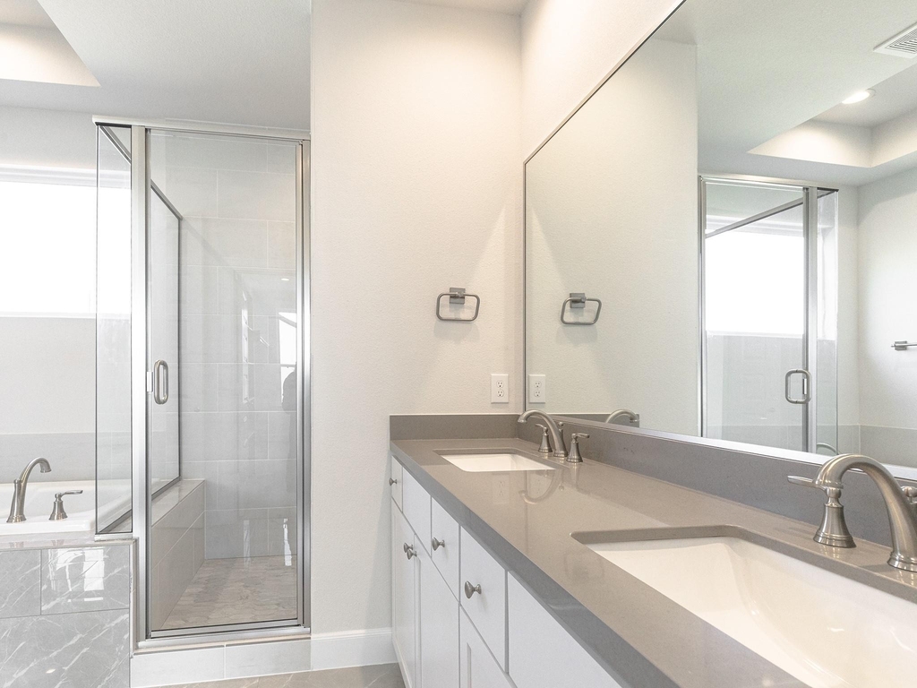 2718 Grand Fountains Drive - Photo 10