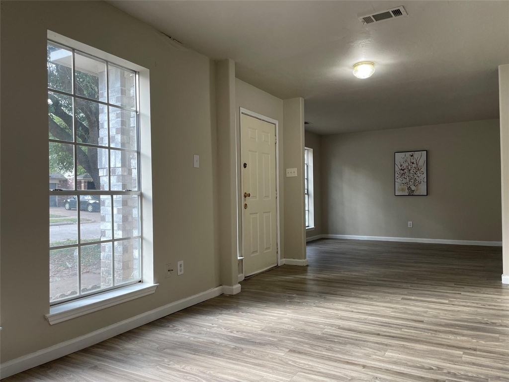 6614 Amberfield Lane - Photo 1