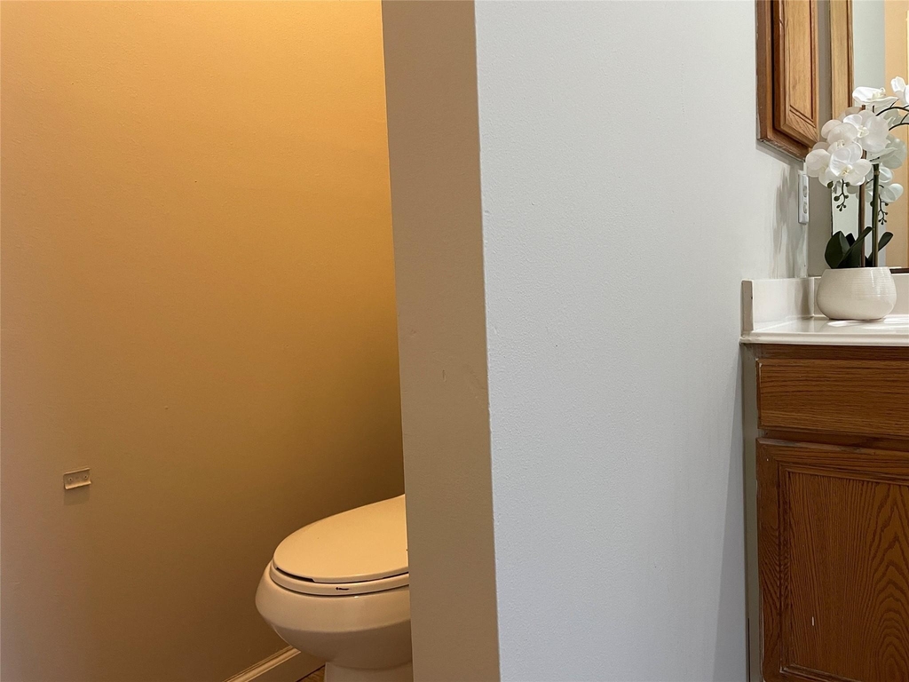 6614 Amberfield Lane - Photo 26