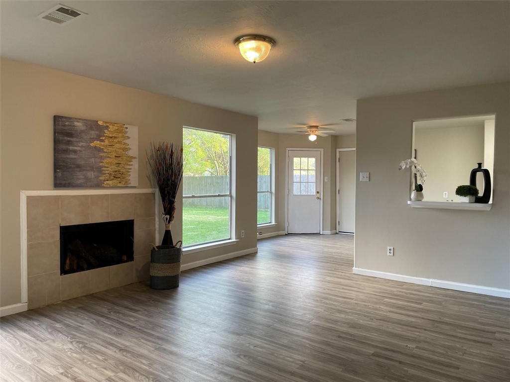 6614 Amberfield Lane - Photo 9