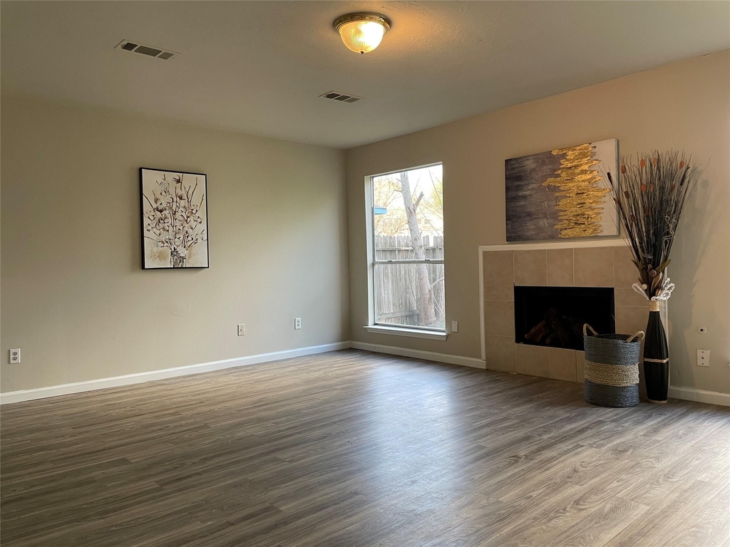 6614 Amberfield Lane - Photo 6
