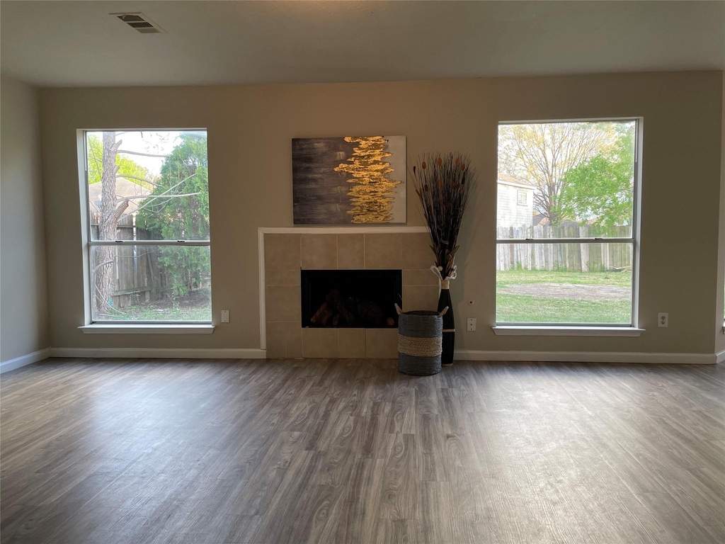 6614 Amberfield Lane - Photo 8