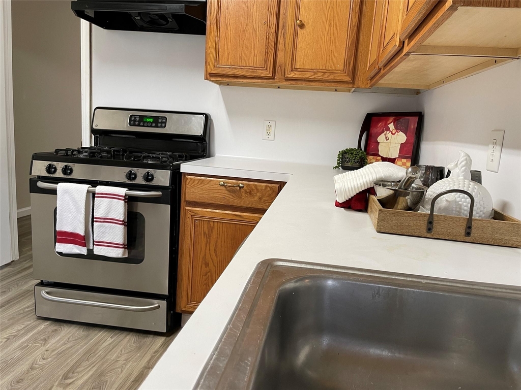 6614 Amberfield Lane - Photo 14