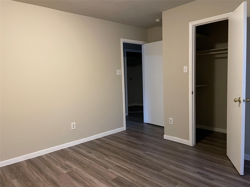 6614 Amberfield Lane - Photo 31