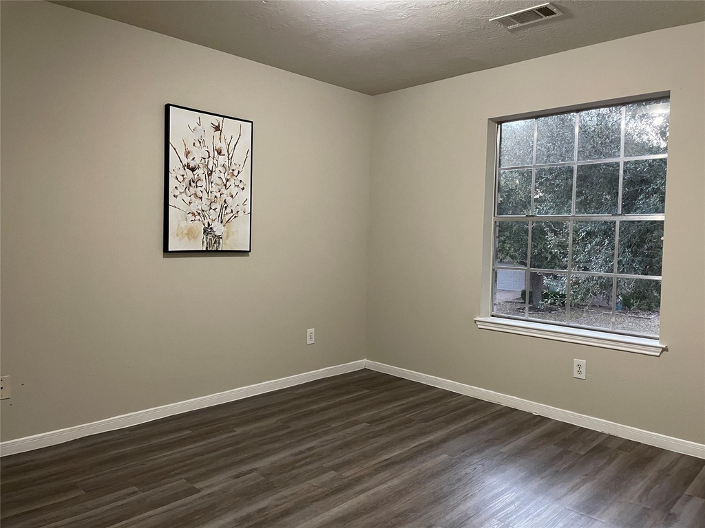 6614 Amberfield Lane - Photo 34