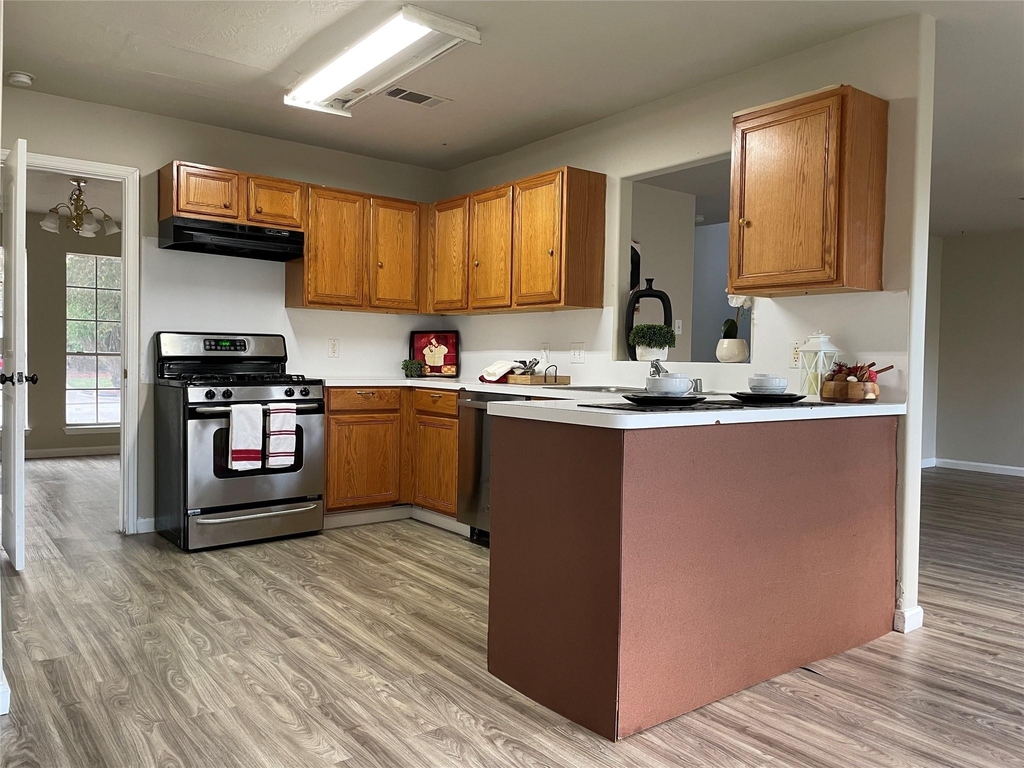 6614 Amberfield Lane - Photo 11