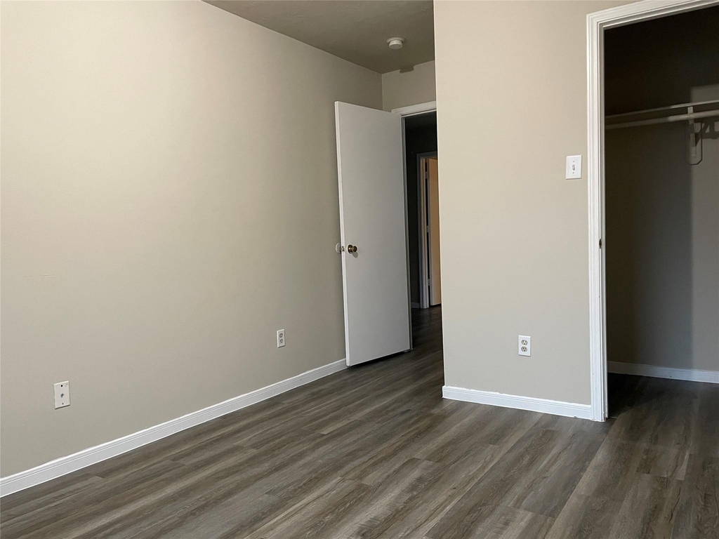 6614 Amberfield Lane - Photo 29