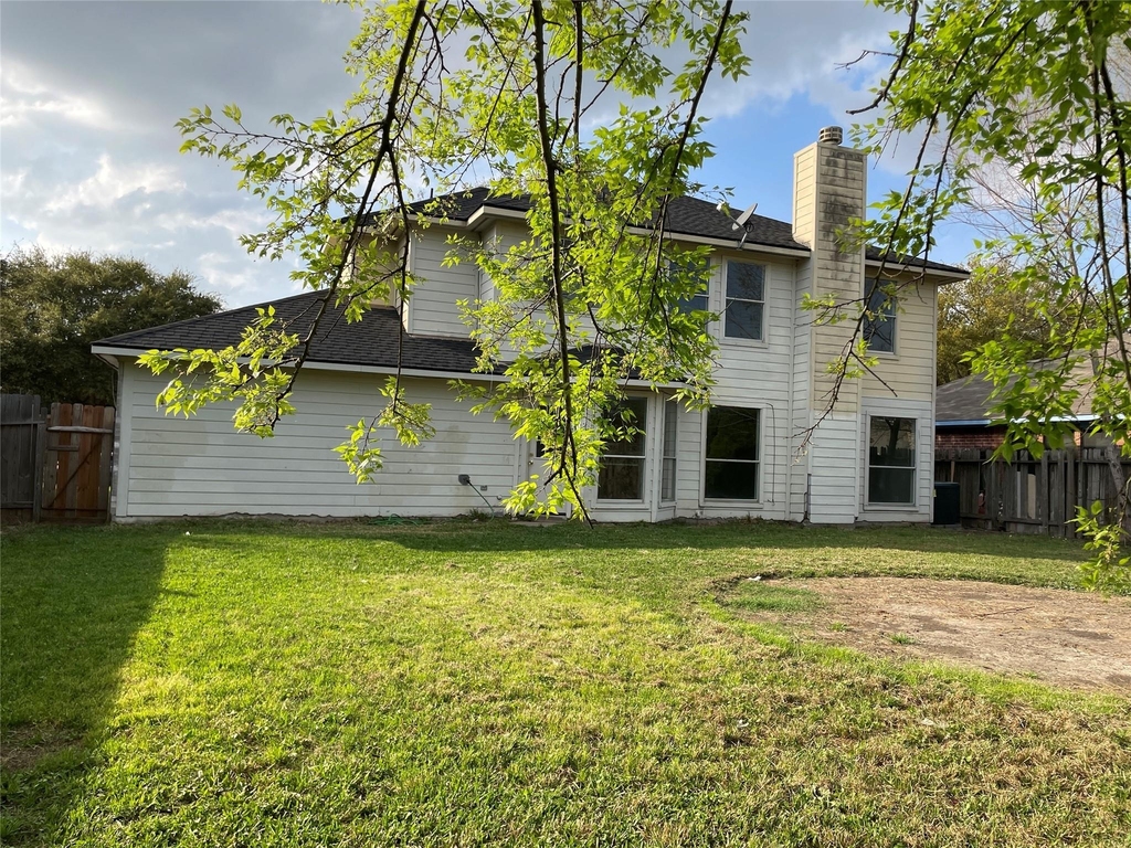 6614 Amberfield Lane - Photo 39