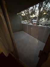 10725 Braes Bend Drive - Photo 11