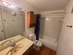 10725 Braes Bend Drive - Photo 8