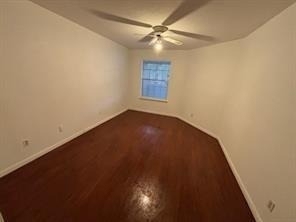 10725 Braes Bend Drive - Photo 3