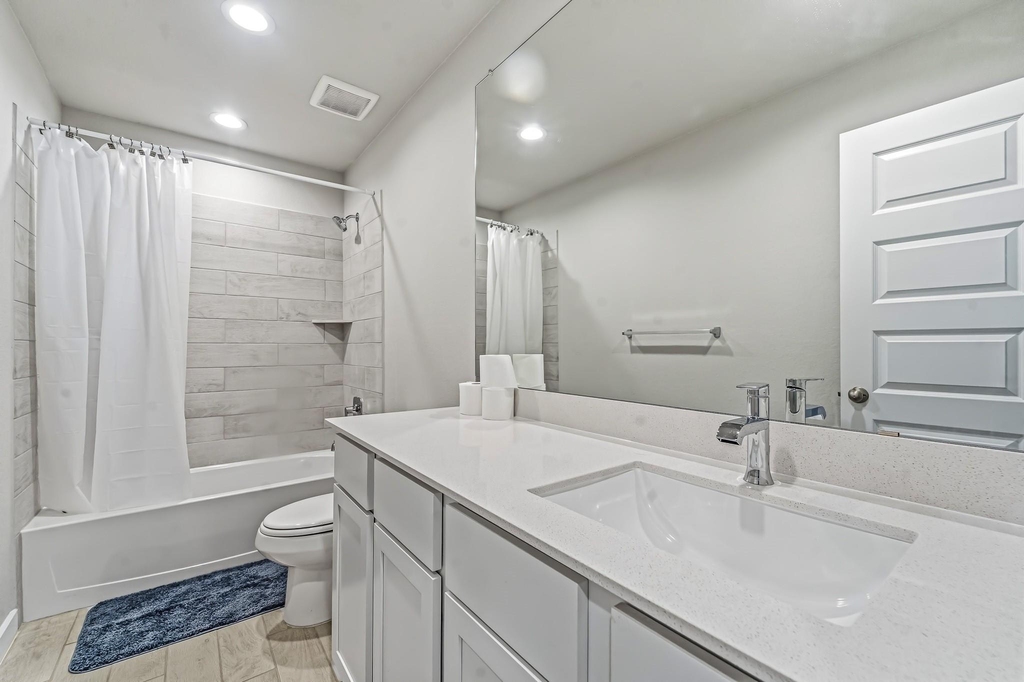 2623 Rusty Carabeen Court - Photo 25