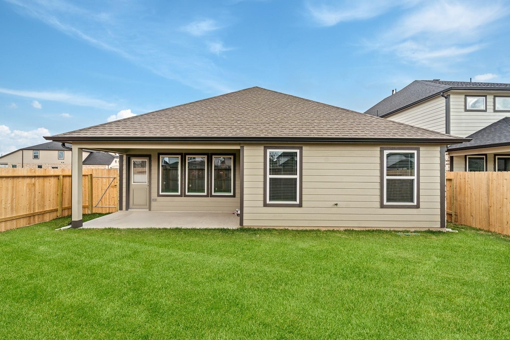 2623 Rusty Carabeen Court - Photo 26
