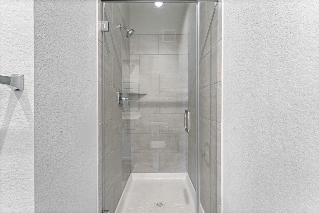 2623 Rusty Carabeen Court - Photo 7