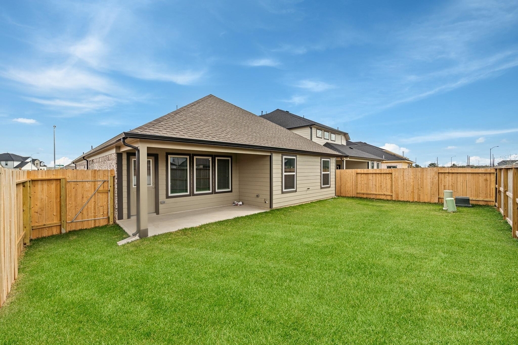 2623 Rusty Carabeen Court - Photo 27