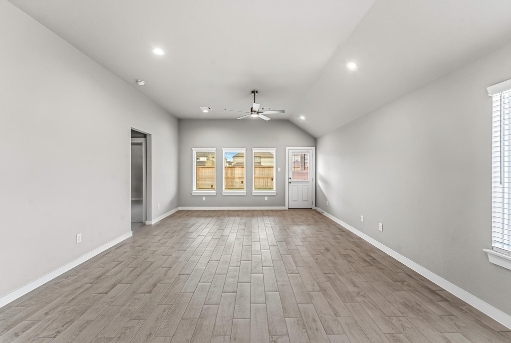2623 Rusty Carabeen Court - Photo 13