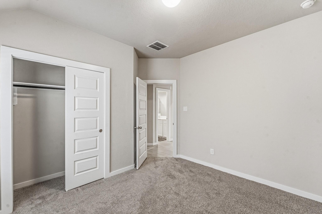 2623 Rusty Carabeen Court - Photo 21