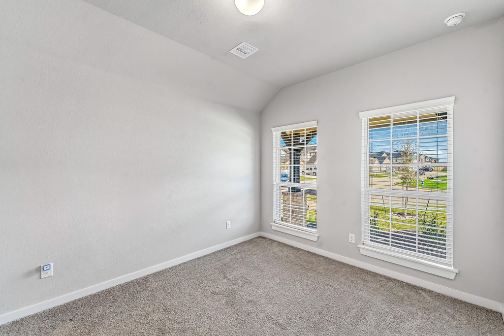 2623 Rusty Carabeen Court - Photo 4