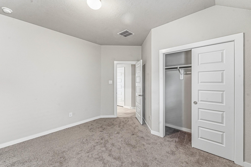 2623 Rusty Carabeen Court - Photo 23