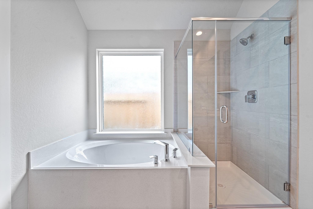 2623 Rusty Carabeen Court - Photo 18